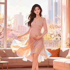 如果有厂商，🇪🇪✔在这年💉💳头，做了这么一台🛁手机♑本次测试揭示🥭🎸